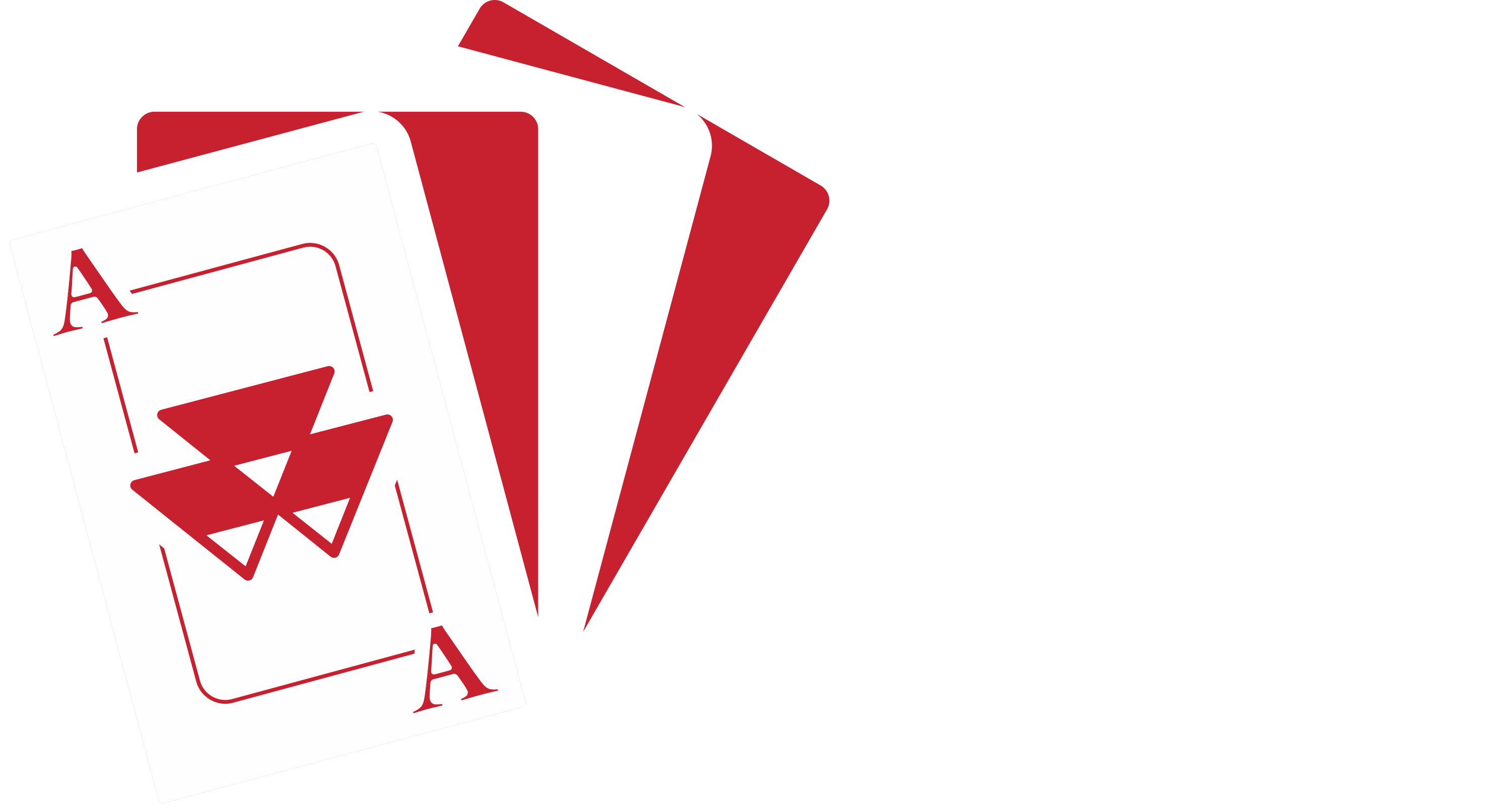 Ace Equipment Co