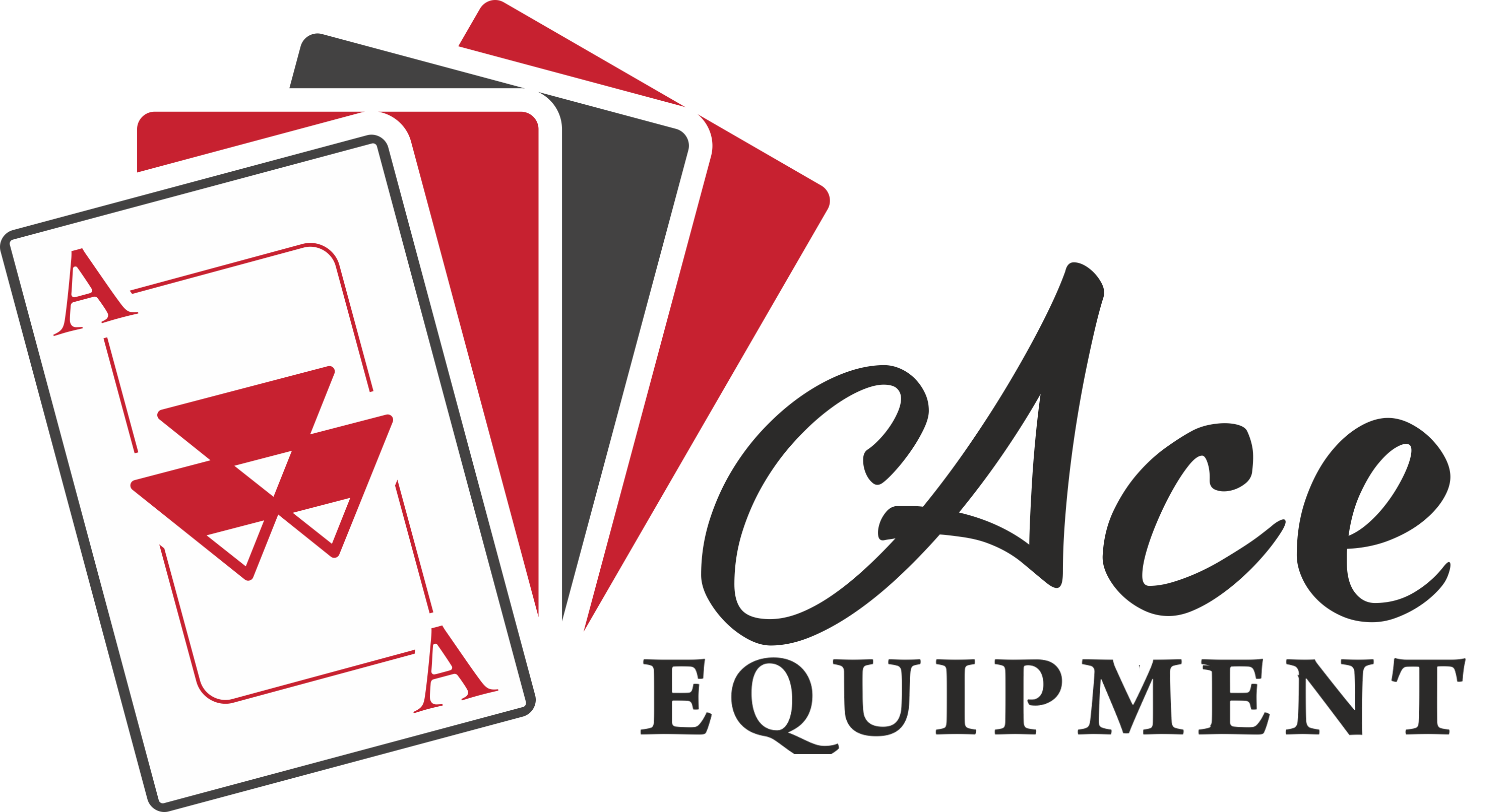 Ace Equipment